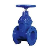 cast-iron-ci-valves-suppliers-in-kolkata-big-0