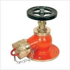fire-hydrant-valves-in-kolkata-big-0