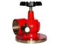 fire-hydrant-valves-dealers-in-kolkata-small-0