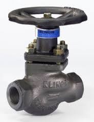 piston-valves-suppliers-in-kolkata-big-0