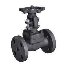 steam-valves-suppliers-in-kolkata-big-0