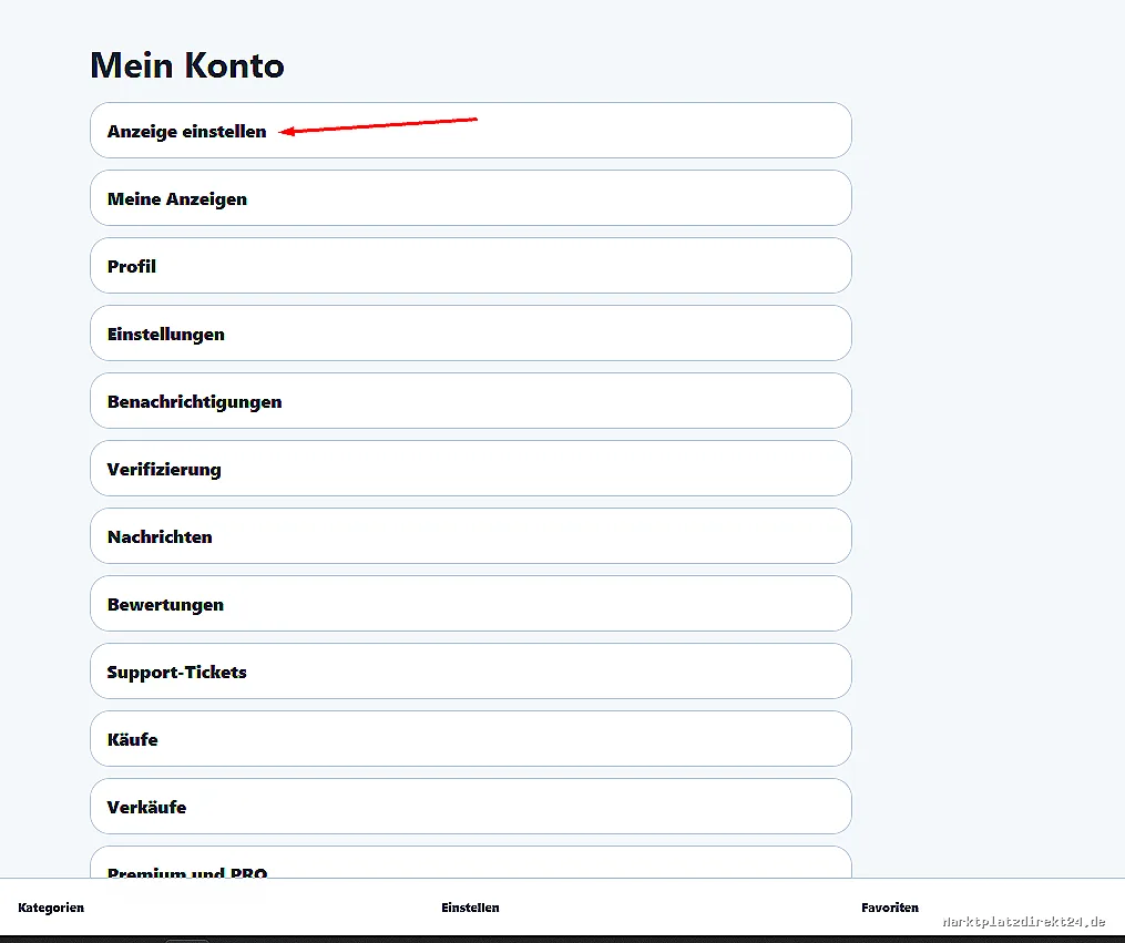 Socialgeiz.de